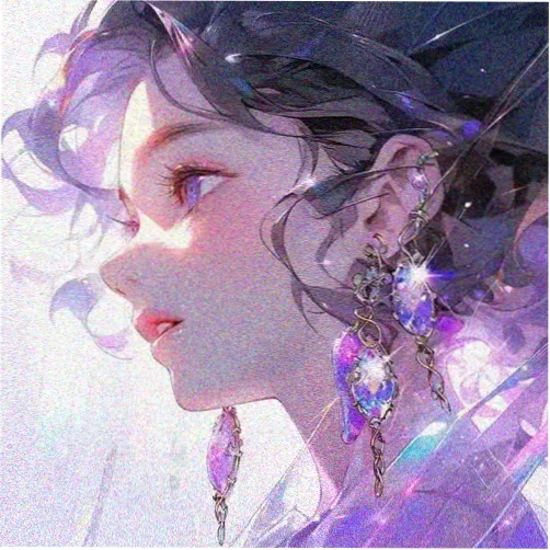 血色庄园