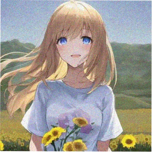 午夜来电